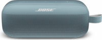 Bose SoundLink Flex Bluetooth hangszóró - Kék