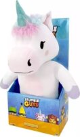 Kensho Stumble Guys Sprinkles plüss figura - 30 cm