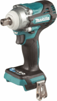 Makita DTW301Z 18V Akkumulátoros ütvecsavarozó (Akku és töltő nélkül)