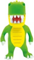 Aweco Monsterflex Nyújtható Stumble Guys figura -T-Rex