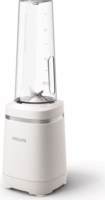 Philips Eco Conscious Edition Series 5000 HR2500/00 Turmixgép