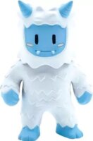 Aweco Monsterflex Nyújtható Stumble Guys figura - Frost Yeti