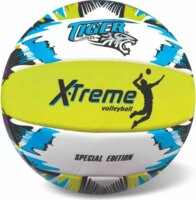 Kensho Tiger Xtreme strandröplabda