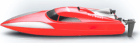 Amewi 7012 Távirányítós motorcsónak - Piros