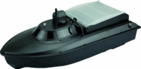 Amewi 26019 Távirányítós etetőhajó