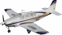 Amewi 24068 Távirányítós repülő