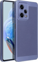 Breezy Xiaomi Redmi Note 13 Pro 5G Tok - Kék