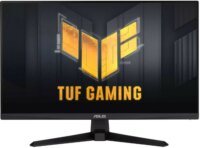 Asus 24.5" VG259Q3A TUF Gaming Monitor