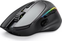 Glorious Model I 2 RGB Wireless Gaming Egér - Fekete