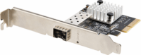 StarTech PEX10GSFP 10G PCIe SFP+ kártya