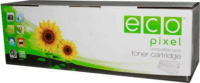 Ecopixel (HP CF226X) Toner - Fekete