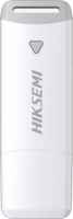 Hiksemi M220P CAP USB Type-A 3.2 4GB Pendrive - Fehér