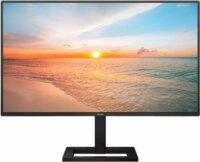 Philips 27" 27E1N1300AE/00 Monitor