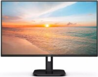 Philip 23.8" 24E1N1300A/00 Monitor