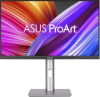 Asus 23.8" PA24ACRV ProArt Monitor