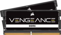 Corsair 64GB / 5600 Vengeance DDR5 Notebook RAM KIT (2x32GB)