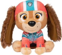 Spin Master GUND Mancs Őrjárat Liberty plüss figura - 15 cm