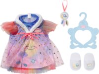 Zapf Creation Baby Annabell® Sweet Dreams: Hálóing készlet 43 cm babára