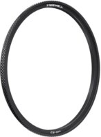 Freewell Base Ring M2 Series 82mm alapgyűrű (Üres)