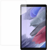 Fusion Samsung Galaxy Tab A7 Lite (2021) 8.7" kijelzővédő üveg