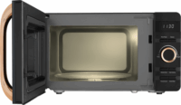 Sencor SMW 5320BK Mikrohullámú sütő