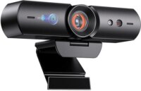 Nexigo N930W Webkamera