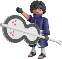 Playmobil 71223 Naruto - Shippuden Obito figura