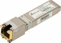 ExtraLink EX.8444 RJ45 10G SFP modul