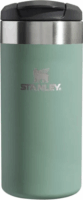 Stanley The AeroLight Transit Mug 350 ml Termosz - Zöld