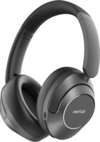 EarFun WavePro Vezetékes/Wireless Headset - Fekete