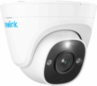 Reolink P334 IP Turret kamera