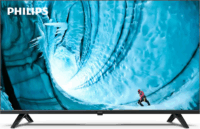 Philips 40" 40PFS6009/12 Full HD Smart TV