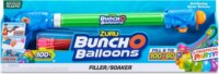 Bunch O Balloons 56492 Vizipisztoly