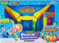 Zuru Bunch O Balloons 56316 Vizilufi kilövő íj