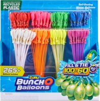 Zuru Bunch O Balloons 56326 Vizibomba készlet