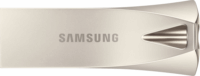 Samsung BAR Plus USB 3.1 512GB Pendrive - Pezsgő Ezüst