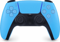 Sony DualSense V2 Wireless Kontroller - Kék (PS5/PC)