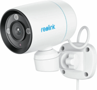 Reolink P330P IP Bullet kamera