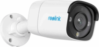 Reolink P340 IP Bullet Kamera
