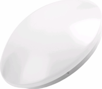 Avide ACLO38NW-24W 2100lm Mennyezeti LED lámpa