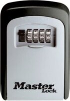 Master Lock 3ZM029 Kulcstároló széf