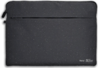 Acer Vero Sleeve 15,6" Notebook Tok - Fekete