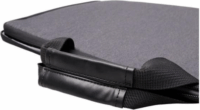 Acer Urban Sleeve 15" Notebook Tok - Szürke