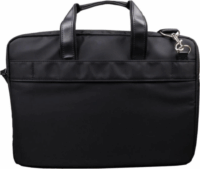 Acer Carry Case 15.6" Notebook táska - Fekete