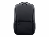 Dell CP3724 14"-16" Notebook táska - Fekete