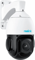 Reolink D4K23 IP Turret Kamera