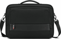 Lenovo Topload 2G 14 " Notebook Válltáska - Fekete