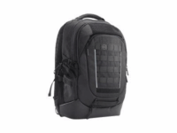 Dell 14" Notebook táska - Fekete