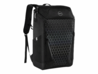 Dell 17" Notebook táska - Fekete