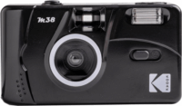 Kodak M38 Instant kamera - Fekete